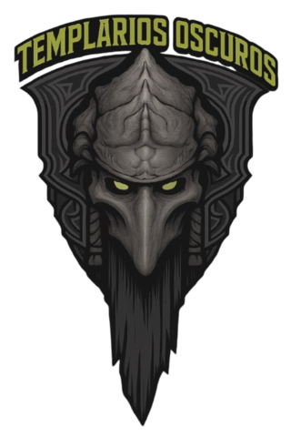 TeOS image