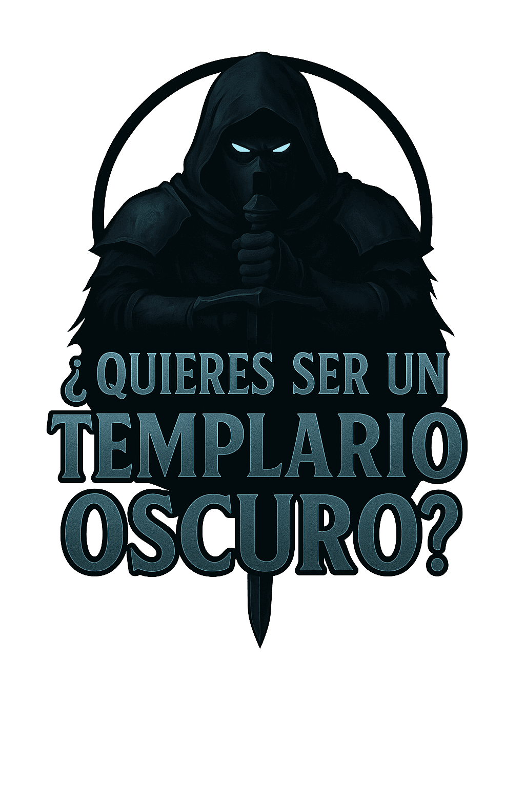 Información sobre cómo buscar un Sponsor