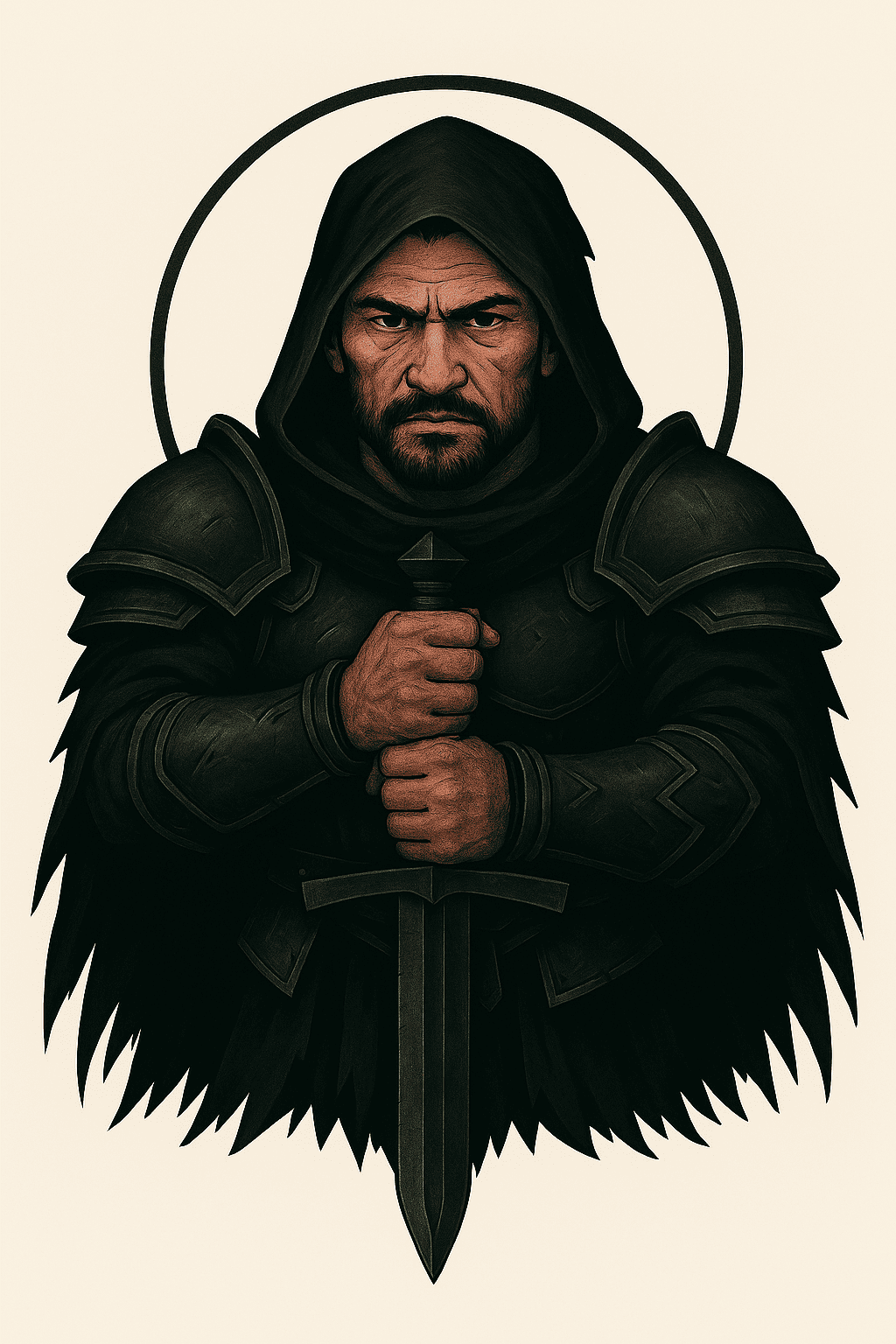 Avatar de TeOs]Crixus | @kdetony