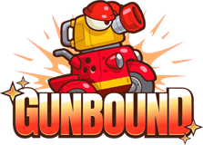 Logo de GunBound