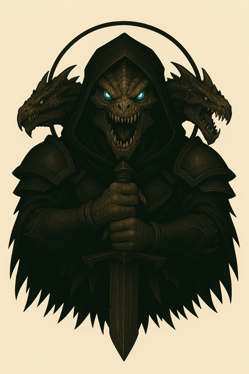 Avatar de TeOs]atreyu