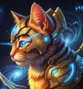 Avatar de -TeOs]p4drin0